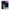 Θήκη iPhone 15 Pro Xmas Train από τη Smartfits με σχέδιο στο πίσω μέρος και μαύρο περίβλημα | iPhone 15 Pro Xmas Train case with colorful back and black bezels