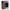 Θήκη iPhone 15 Pro Xmas Wishes από τη Smartfits με σχέδιο στο πίσω μέρος και μαύρο περίβλημα | iPhone 15 Pro Xmas Wishes case with colorful back and black bezels