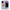 Θήκη iPhone 15 Pro Xmas Zzzz από τη Smartfits με σχέδιο στο πίσω μέρος και μαύρο περίβλημα | iPhone 15 Pro Xmas Zzzz case with colorful back and black bezels