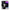 Θήκη iPhone 14 Pro Yin Yang από τη Smartfits με σχέδιο στο πίσω μέρος και μαύρο περίβλημα | iPhone 14 Pro Yin Yang case with colorful back and black bezels