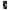 iPhone 14 Pro Yin Yang Θήκη από τη Smartfits με σχέδιο στο πίσω μέρος και μαύρο περίβλημα | Smartphone case with colorful back and black bezels by Smartfits