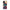 iPhone 14 Pro Zeus Art Θήκη Αγίου Βαλεντίνου από τη Smartfits με σχέδιο στο πίσω μέρος και μαύρο περίβλημα | Smartphone case with colorful back and black bezels by Smartfits