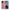 Θήκη Αγίου Βαλεντίνου iPhone 14 Puff Love από τη Smartfits με σχέδιο στο πίσω μέρος και μαύρο περίβλημα | iPhone 14 Puff Love case with colorful back and black bezels