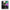 Θήκη iPhone 14 M3 Racing από τη Smartfits με σχέδιο στο πίσω μέρος και μαύρο περίβλημα | iPhone 14 M3 Racing case with colorful back and black bezels