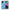 Θήκη iPhone 14 Real Daisies από τη Smartfits με σχέδιο στο πίσω μέρος και μαύρο περίβλημα | iPhone 14 Real Daisies case with colorful back and black bezels