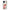 iPhone 15 Red Lips θήκη από τη Smartfits με σχέδιο στο πίσω μέρος και μαύρο περίβλημα | Smartphone case with colorful back and black bezels by Smartfits