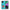 Θήκη iPhone 14 Red Starfish από τη Smartfits με σχέδιο στο πίσω μέρος και μαύρο περίβλημα | iPhone 14 Red Starfish case with colorful back and black bezels