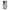 iPhone 14 Retro Beach Life Θήκη από τη Smartfits με σχέδιο στο πίσω μέρος και μαύρο περίβλημα | Smartphone case with colorful back and black bezels by Smartfits