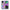 Θήκη iPhone 15 Retro Spring από τη Smartfits με σχέδιο στο πίσω μέρος και μαύρο περίβλημα | iPhone 15 Retro Spring case with colorful back and black bezels