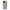 iPhone 14 Retro Spring θήκη από τη Smartfits με σχέδιο στο πίσω μέρος και μαύρο περίβλημα | Smartphone case with colorful back and black bezels by Smartfits