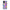 iPhone 15 Retro Spring θήκη από τη Smartfits με σχέδιο στο πίσω μέρος και μαύρο περίβλημα | Smartphone case with colorful back and black bezels by Smartfits
