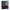 Θήκη iPhone 15 Sensitive Content από τη Smartfits με σχέδιο στο πίσω μέρος και μαύρο περίβλημα | iPhone 15 Sensitive Content case with colorful back and black bezels