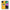 Θήκη Αγίου Βαλεντίνου iPhone 14 So Cool από τη Smartfits με σχέδιο στο πίσω μέρος και μαύρο περίβλημα | iPhone 14 So Cool case with colorful back and black bezels