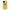 iPhone 14 So Cool Θήκη Αγίου Βαλεντίνου από τη Smartfits με σχέδιο στο πίσω μέρος και μαύρο περίβλημα | Smartphone case with colorful back and black bezels by Smartfits