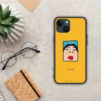 Thumbnail for So Cool - iPhone 14 case