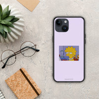 Thumbnail for So Happy - iPhone 14 case