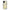 iPhone 14 Summer Daisies Θήκη από τη Smartfits με σχέδιο στο πίσω μέρος και μαύρο περίβλημα | Smartphone case with colorful back and black bezels by Smartfits