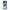 iPhone 14 Summer In Greece Θήκη από τη Smartfits με σχέδιο στο πίσω μέρος και μαύρο περίβλημα | Smartphone case with colorful back and black bezels by Smartfits