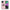 Θήκη iPhone 15 Superpower Woman από τη Smartfits με σχέδιο στο πίσω μέρος και μαύρο περίβλημα | iPhone 15 Superpower Woman case with colorful back and black bezels