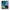Θήκη Αγίου Βαλεντίνου iPhone 14 Tangled 1 από τη Smartfits με σχέδιο στο πίσω μέρος και μαύρο περίβλημα | iPhone 14 Tangled 1 case with colorful back and black bezels