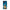 iPhone 14 Tangled 1 Θήκη Αγίου Βαλεντίνου από τη Smartfits με σχέδιο στο πίσω μέρος και μαύρο περίβλημα | Smartphone case with colorful back and black bezels by Smartfits