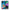 Θήκη Αγίου Βαλεντίνου iPhone 14 Tangled 2 από τη Smartfits με σχέδιο στο πίσω μέρος και μαύρο περίβλημα | iPhone 14 Tangled 2 case with colorful back and black bezels