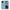 Θήκη iPhone 14 Positive Text από τη Smartfits με σχέδιο στο πίσω μέρος και μαύρο περίβλημα | iPhone 14 Positive Text case with colorful back and black bezels