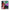 Θήκη iPhone 15 Tod And Vixey Love 1 από τη Smartfits με σχέδιο στο πίσω μέρος και μαύρο περίβλημα | iPhone 15 Tod And Vixey Love 1 case with colorful back and black bezels