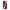 iPhone 15 Tod And Vixey Love 1 θήκη από τη Smartfits με σχέδιο στο πίσω μέρος και μαύρο περίβλημα | Smartphone case with colorful back and black bezels by Smartfits
