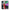 Θήκη iPhone 15 Tod And Vixey Love 2 από τη Smartfits με σχέδιο στο πίσω μέρος και μαύρο περίβλημα | iPhone 15 Tod And Vixey Love 2 case with colorful back and black bezels