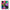 Θήκη iPhone 14 Tropical Flowers από τη Smartfits με σχέδιο στο πίσω μέρος και μαύρο περίβλημα | iPhone 14 Tropical Flowers case with colorful back and black bezels