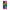 iPhone 14 Tropical Flowers θήκη από τη Smartfits με σχέδιο στο πίσω μέρος και μαύρο περίβλημα | Smartphone case with colorful back and black bezels by Smartfits