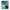 Θήκη iPhone 14 Tropical Vibes από τη Smartfits με σχέδιο στο πίσω μέρος και μαύρο περίβλημα | iPhone 14 Tropical Vibes case with colorful back and black bezels