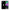 Θήκη iPhone 14 King Valentine από τη Smartfits με σχέδιο στο πίσω μέρος και μαύρο περίβλημα | iPhone 14 King Valentine case with colorful back and black bezels