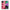 Θήκη iPhone 14 RoseGarden Valentine από τη Smartfits με σχέδιο στο πίσω μέρος και μαύρο περίβλημα | iPhone 14 RoseGarden Valentine case with colorful back and black bezels