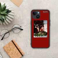 Thumbnail for Waiting for Xmas - iPhone 14 case