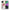 Θήκη iPhone 15 Walking Mermaid από τη Smartfits με σχέδιο στο πίσω μέρος και μαύρο περίβλημα | iPhone 15 Walking Mermaid case with colorful back and black bezels