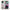 Θήκη iPhone 15 World Map από τη Smartfits με σχέδιο στο πίσω μέρος και μαύρο περίβλημα | iPhone 15 World Map case with colorful back and black bezels