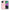 Θήκη iPhone 15 XOXO Love από τη Smartfits με σχέδιο στο πίσω μέρος και μαύρο περίβλημα | iPhone 15 XOXO Love case with colorful back and black bezels