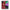 Θήκη iPhone 15 Xmas Alone Music από τη Smartfits με σχέδιο στο πίσω μέρος και μαύρο περίβλημα | iPhone 15 Xmas Alone Music case with colorful back and black bezels