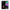 Θήκη iPhone 15 Xmas Bathing από τη Smartfits με σχέδιο στο πίσω μέρος και μαύρο περίβλημα | iPhone 15 Xmas Bathing case with colorful back and black bezels