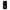 iPhone 15 Xmas Bathing θήκη από τη Smartfits με σχέδιο στο πίσω μέρος και μαύρο περίβλημα | Smartphone case with colorful back and black bezels by Smartfits