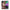 Θήκη iPhone 15 Xmas Collage από τη Smartfits με σχέδιο στο πίσω μέρος και μαύρο περίβλημα | iPhone 15 Xmas Collage case with colorful back and black bezels