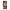 iPhone 15 Xmas Collage θήκη από τη Smartfits με σχέδιο στο πίσω μέρος και μαύρο περίβλημα | Smartphone case with colorful back and black bezels by Smartfits