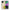 Θήκη iPhone 15 Xmas Grinch από τη Smartfits με σχέδιο στο πίσω μέρος και μαύρο περίβλημα | iPhone 15 Xmas Grinch case with colorful back and black bezels