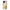 iPhone 15 Xmas Grinch θήκη από τη Smartfits με σχέδιο στο πίσω μέρος και μαύρο περίβλημα | Smartphone case with colorful back and black bezels by Smartfits