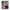 Θήκη iPhone 15 Xmas Habbits από τη Smartfits με σχέδιο στο πίσω μέρος και μαύρο περίβλημα | iPhone 15 Xmas Habbits case with colorful back and black bezels