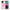 Θήκη iPhone 15 Xmas Ho Ho Ho από τη Smartfits με σχέδιο στο πίσω μέρος και μαύρο περίβλημα | iPhone 15 Xmas Ho Ho Ho case with colorful back and black bezels