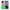 Θήκη iPhone 15 Xmas Lights από τη Smartfits με σχέδιο στο πίσω μέρος και μαύρο περίβλημα | iPhone 15 Xmas Lights case with colorful back and black bezels