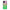 iPhone 15 Xmas Lights θήκη από τη Smartfits με σχέδιο στο πίσω μέρος και μαύρο περίβλημα | Smartphone case with colorful back and black bezels by Smartfits